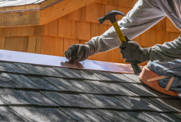 North Wilkesboro, NC Roofing and repair Company